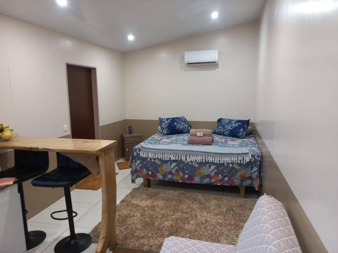 Bora Bora Vaitihei Lodge Zewnętrze zdjęcie