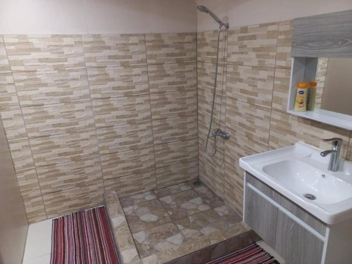 Bora Bora Vaitihei Lodge Zewnętrze zdjęcie